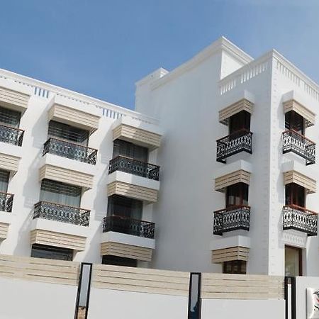 Sea Shell Port Blair Hotel Екстериор снимка
