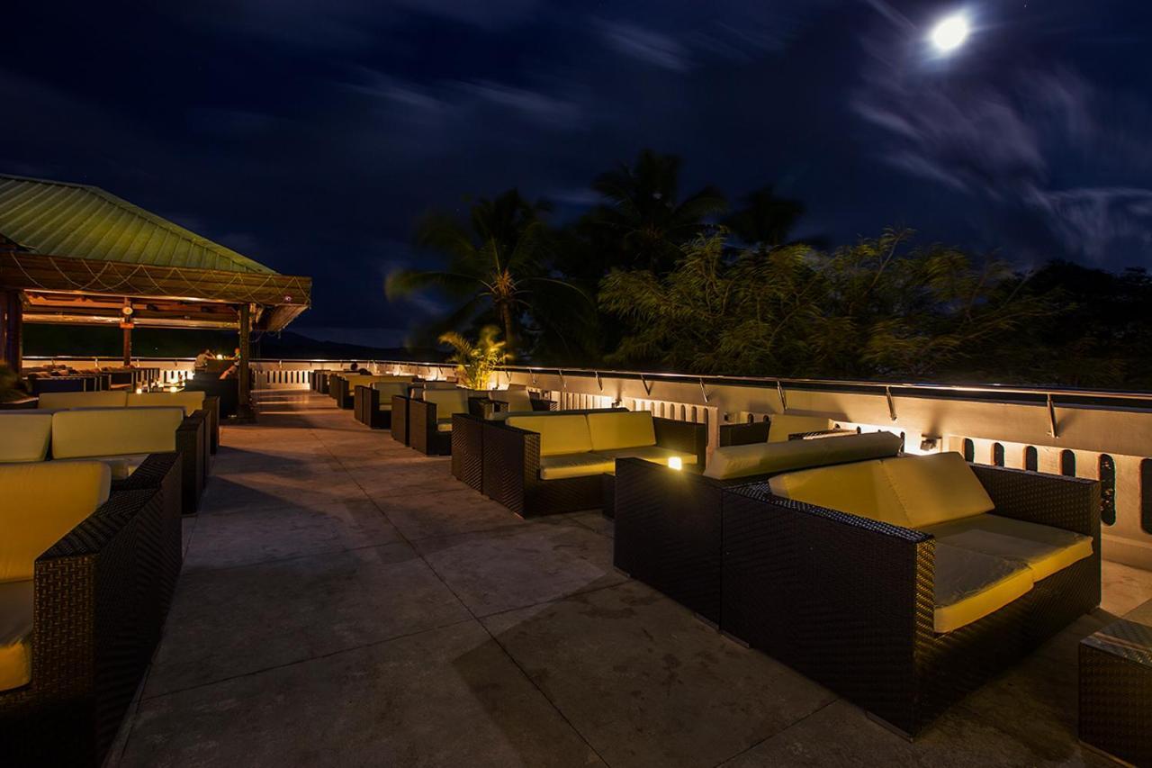 Sea Shell Port Blair Hotel Екстериор снимка