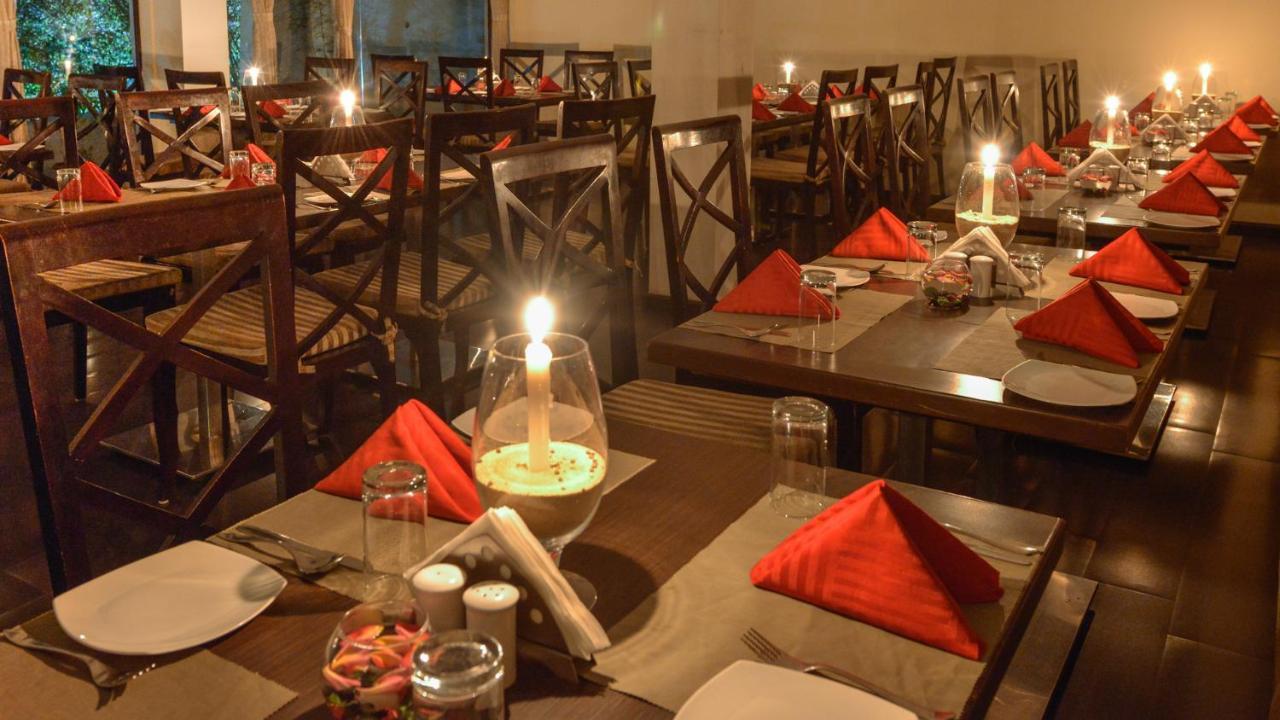 Sea Shell Port Blair Hotel Екстериор снимка