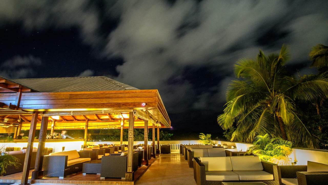 Sea Shell Port Blair Hotel Екстериор снимка
