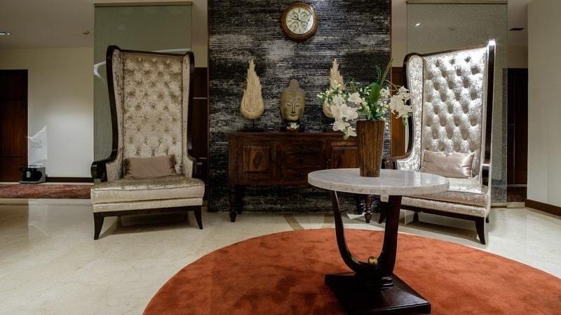 Sea Shell Port Blair Hotel Екстериор снимка